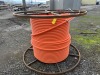 Atkore Flexible Piping W/Steel Spool - 3