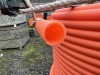 Atkore Flexible Piping W/Steel Spool - 5