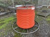 Atkore Flexible Piping W/Steel Spool