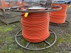 Atkore Flexible Piping W/Steel Spool - 2