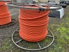 Atkore Flexible Piping W/Steel Spool - 3