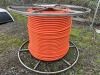 Atkore Flexible Piping W/Steel Spool - 4