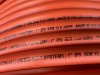 Atkore Flexible Piping W/Steel Spool - 5