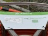 Atkore Flexible Piping W/Steel Spool - 6