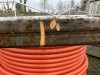 Atkore Flexible Piping W/Steel Spool - 7