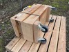 Knaack Portable Job Box
