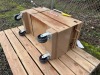 Knaack Portable Job Box - 4