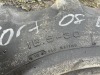 16.9-30 Kevlar Heavy Equipment Tire - 5
