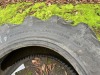 16.9-30 Kevlar Heavy Equipment Tire - 6