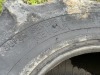 16.9-30 Kevlar Heavy Equipment Tire - 7