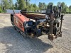 2005 Ditch Witch JT2020 Directional Drill - 2