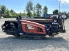 2005 Ditch Witch JT2020 Directional Drill - 3