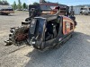 2005 Ditch Witch JT2020 Directional Drill - 4