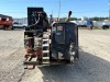 2005 Ditch Witch JT2020 Directional Drill - 5
