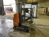 2005 JLG 20DVL Vertical Mast Lift - 2