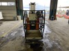2005 JLG 20DVL Vertical Mast Lift - 3