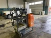 2005 JLG 20DVL Vertical Mast Lift - 4