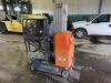 2005 JLG 20DVL Vertical Mast Lift - 5