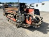 2005 Ditch Witch JT2020 Directional Drill - 6
