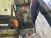 2005 JLG 20DVL Vertical Mast Lift - 10