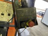 2005 JLG 20DVL Vertical Mast Lift - 11