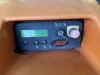 2005 JLG 20DVL Vertical Mast Lift - 13