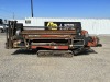 2005 Ditch Witch JT2020 Directional Drill - 7