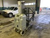 2007 JLG 20MVL Vertical Mast Lift