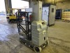 2007 JLG 20MVL Vertical Mast Lift - 5