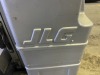 2007 JLG 20MVL Vertical Mast Lift - 8
