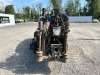 2005 Ditch Witch JT2020 Directional Drill - 8