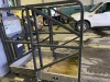 2007 JLG 20MVL Vertical Mast Lift - 11