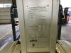 2007 JLG 20MVL Vertical Mast Lift - 12