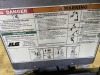2007 JLG 20MVL Vertical Mast Lift - 15