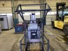2007 JLG 20MVL Vertical Mast Lift - 16