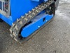 2025 Kylin KY460 Compact Track Loader - 11