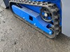 2025 Kylin KY460 Compact Track Loader - 12