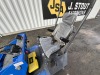2025 Kylin KY460 Compact Track Loader - 14