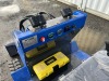 2025 Kylin KY460 Compact Track Loader - 15