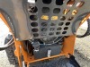 2025 ATS Power ATS-T460 Mini Compact Track Loader - 14