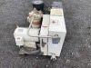 Ingersoll-Rand U25HE-SP Air Compressor - 2