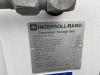 Ingersoll-Rand U25HE-SP Air Compressor - 3
