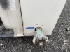 Ingersoll-Rand U25HE-SP Air Compressor - 4