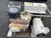 Ingersoll-Rand U25HE-SP Air Compressor - 6