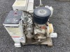 Ingersoll-Rand U25HE-SP Air Compressor - 7