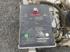 Ingersoll-Rand U25HE-SP Air Compressor - 8