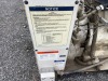 Ingersoll-Rand U25HE-SP Air Compressor - 9