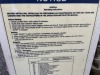 Ingersoll-Rand U25HE-SP Air Compressor - 10