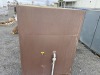 Pneumatech Compressed Air Dryer - 2