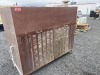Pneumatech Compressed Air Dryer - 3